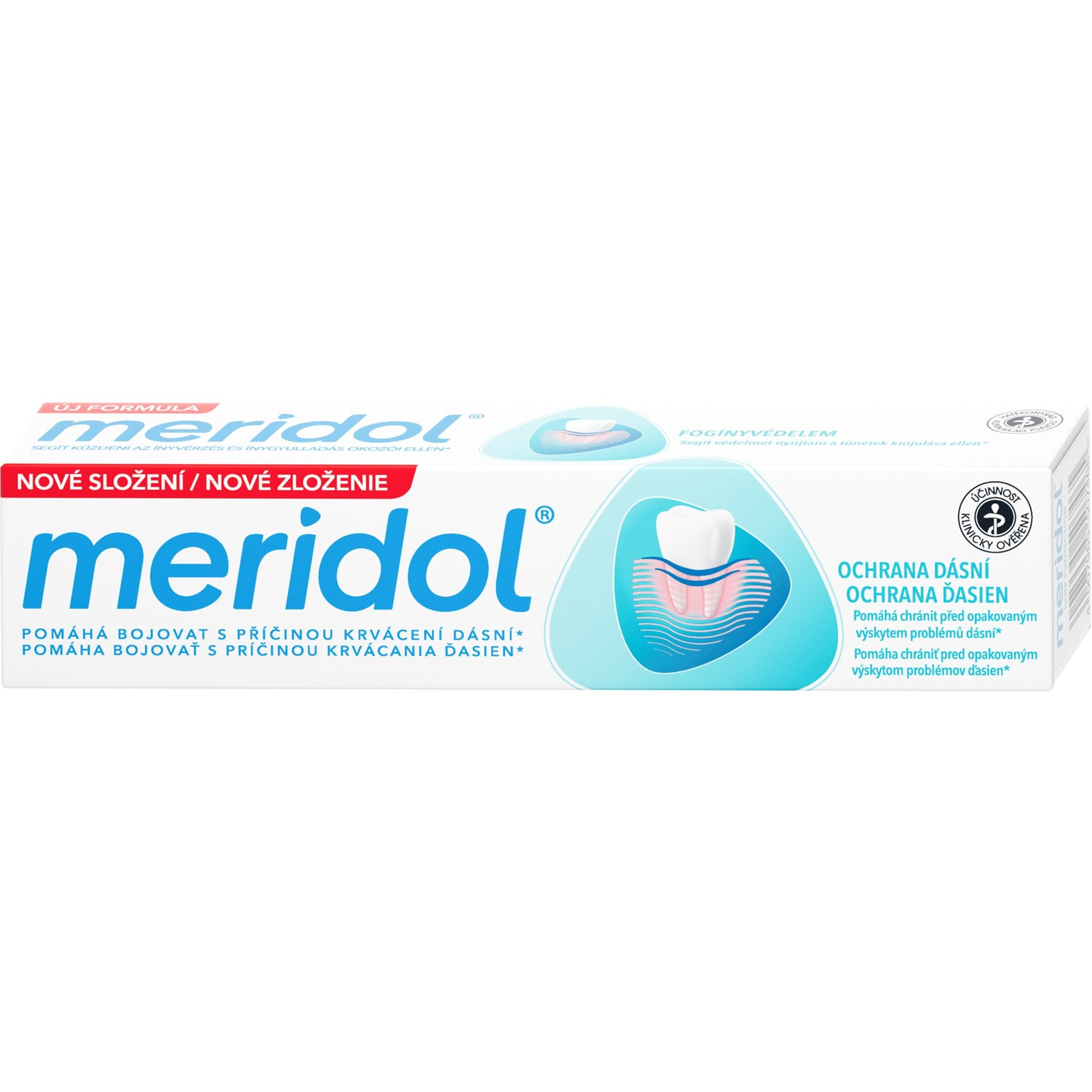 MERIDOL 75 ml (4007965507465)