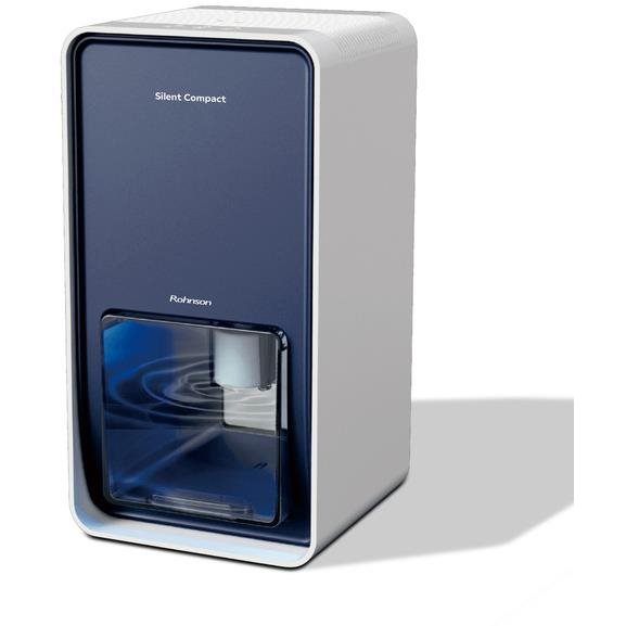 Rohnson R-9002 Silent Compact (R-9002)