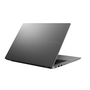 ASUS Vivobook S14 M3407HA-LY013W Laptop Win 11 Home szürke