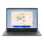 ASUS Vivobook S14 M3407HA-LY013W Laptop Win 11 Home szürke