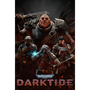 Warhammer 40,000: Darktide