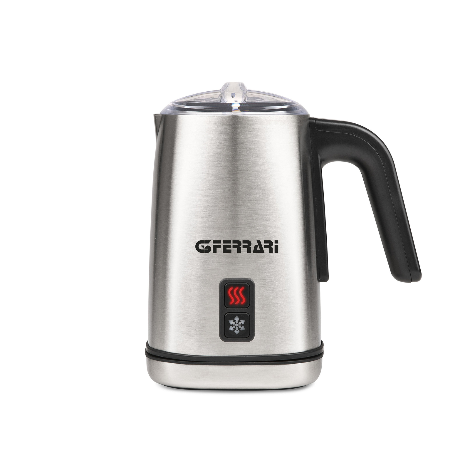 G3 Ferrari G10146 Spuma Tejhabosító (G10146)