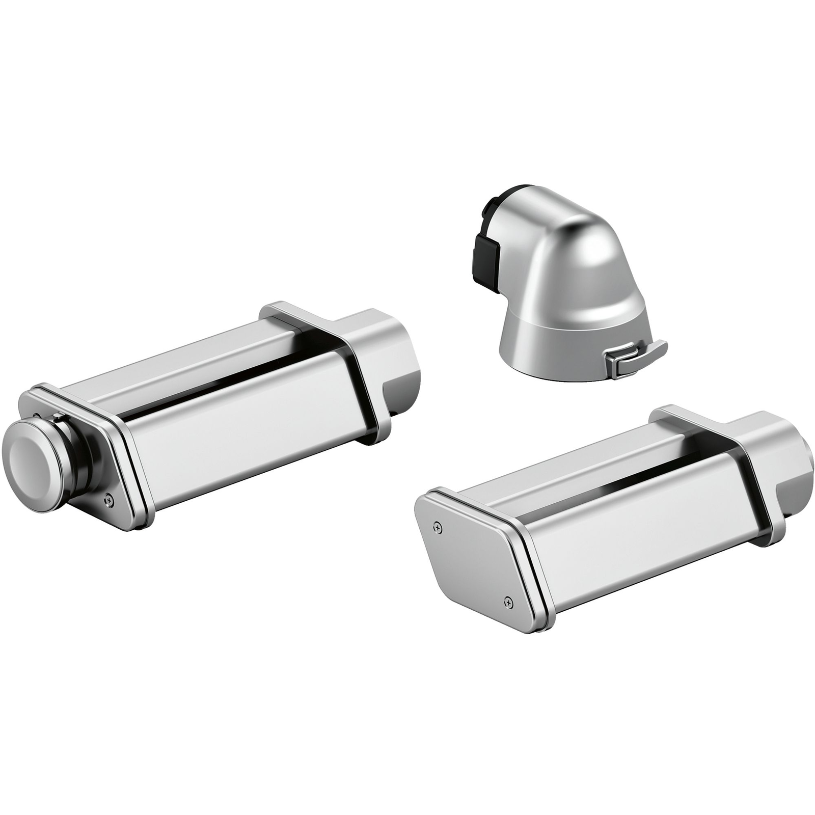Bosch MUZ9PP1 príslušenstvo pre kuchynské roboty Lis na cestoviny (MUZ9PP1)