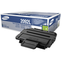 Samsung MLT-D2092L toner 1 kusov Originál Čierna