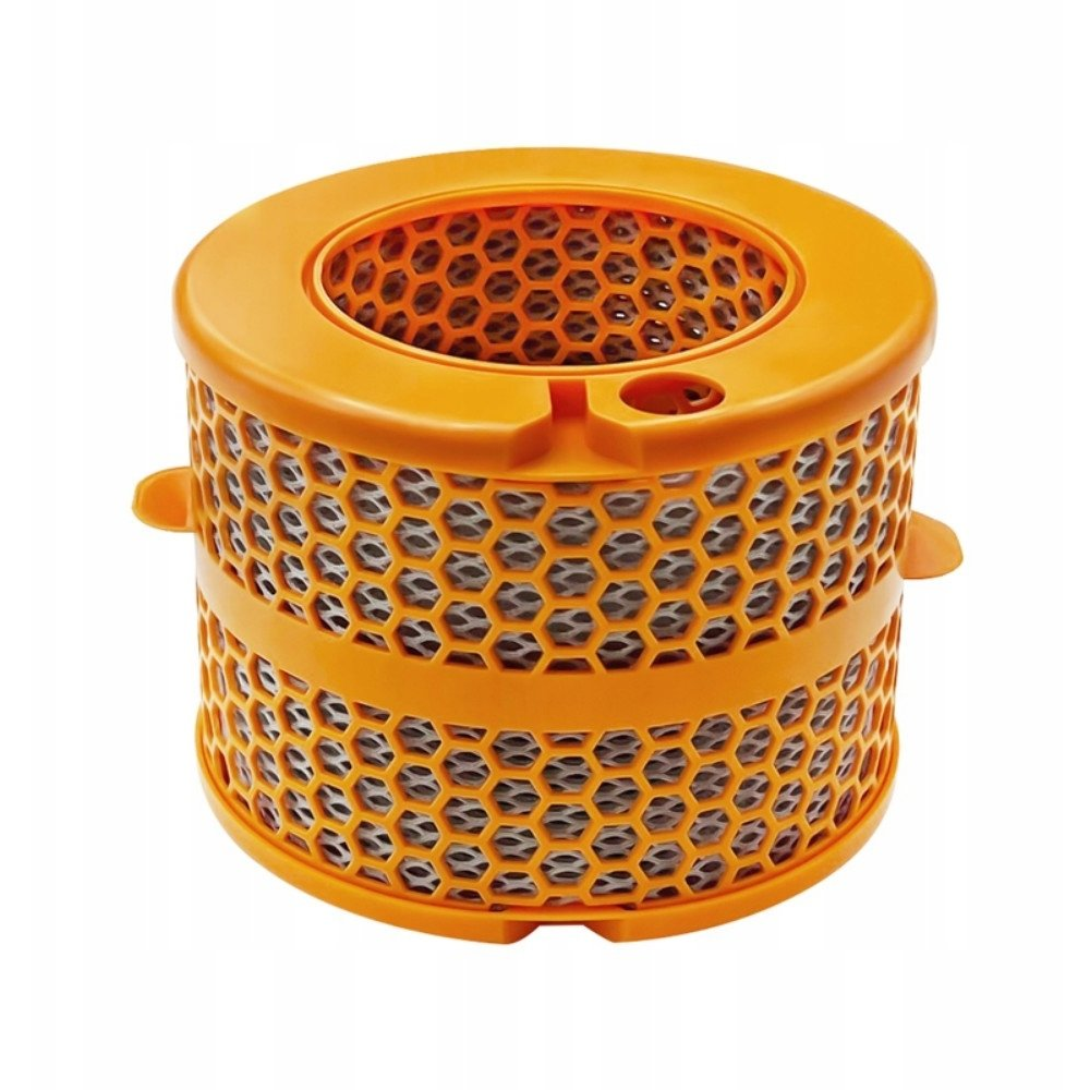Filtr Ewaporacyjny Typ Oem Węgiel Aktywny Do Dyson Ph01 Ph02 Ph03 Ph04 / Ph01 Evaporator Filter