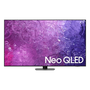 Samsung Series 9 QE55QN90CATXXH телевизор 139,7 см (55") 4K Ultra HD Smart TV Wi-Fi Сив