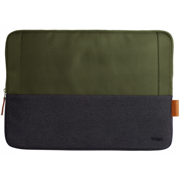 Obal / pouzdro na notebook Trust 16"
