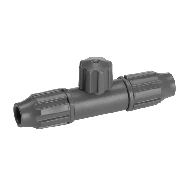 Gardena Mlhovací tryska (3ks) 13136-20