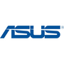 ASUS B0B200-03660000 laptop alkatrész Akkumulátor