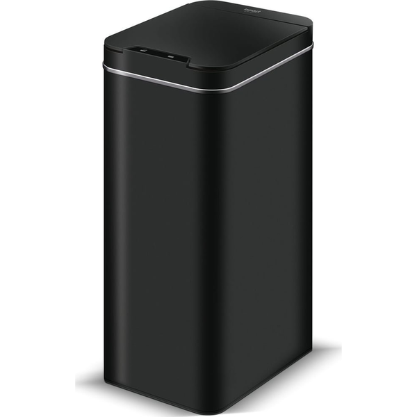 Odpadkový koš Lamart LT8052 50L