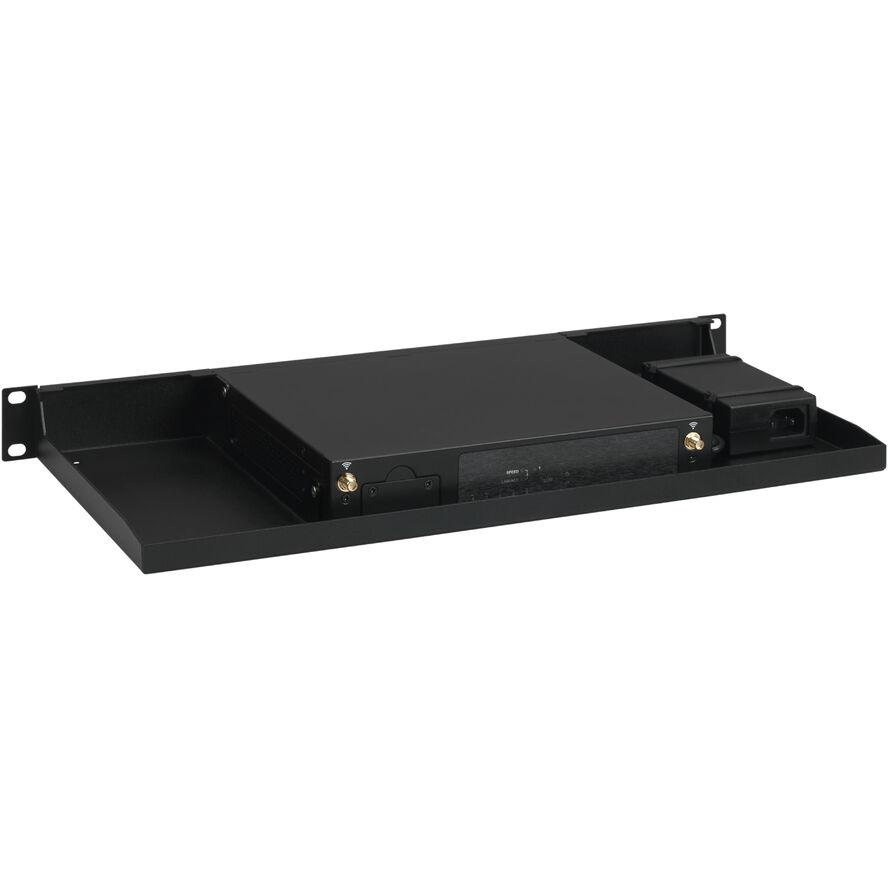 Rackmount.IT RM-LN-T1 rack tartozék Tartókonzol (RM-LN-T1)
