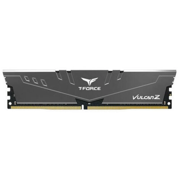 TeamGroup T-Force Vulcan Z DDR4 32GB 3600MHz CL18