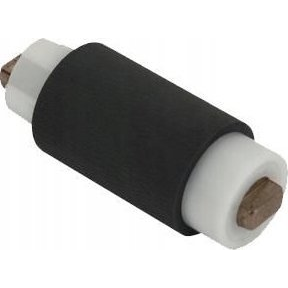 Samsung JC90-01063B reservedel til printerudstyr 1 stk
