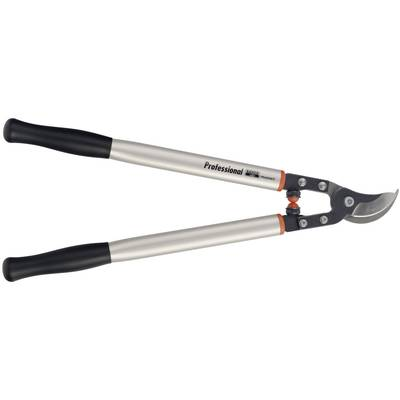 Bahco P160-SL-75 Ágvágó Bypass (P160-SL-75)