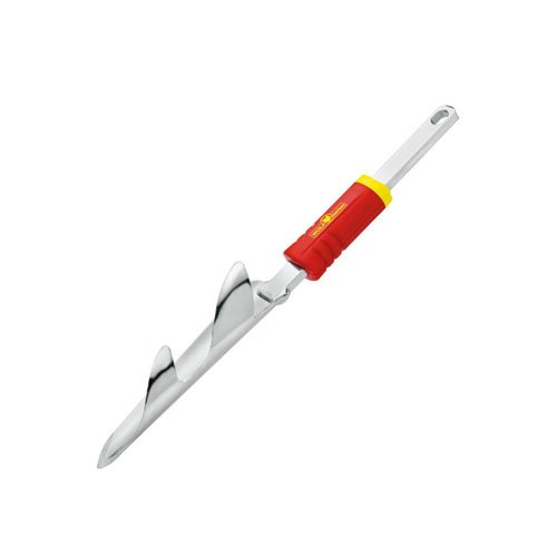 WOLF-Garten IW-M Gyomkiszúró (71AAA022650)