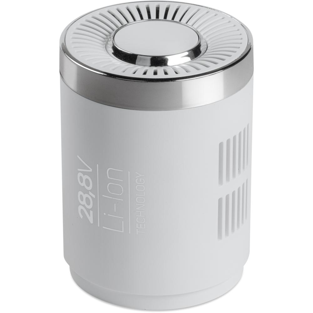 Sencor SVX 052 28,8V Porszívó akkumulátor 3000 mAh (SVX 052)