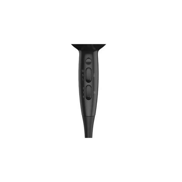 Fén Grundig HD 3700 B
