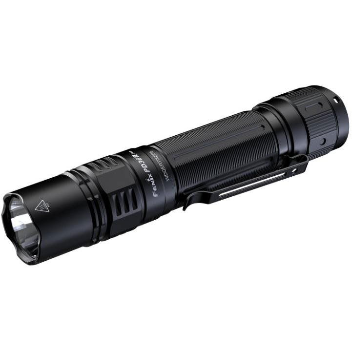 Fenix PD36R PRO (6942870309033)