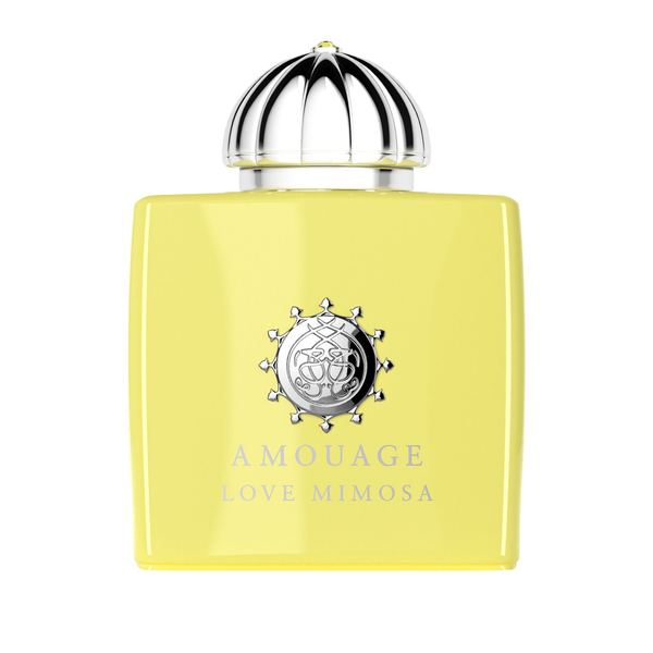 Amouage Love Mimosa parfémovaná voda 100 ml