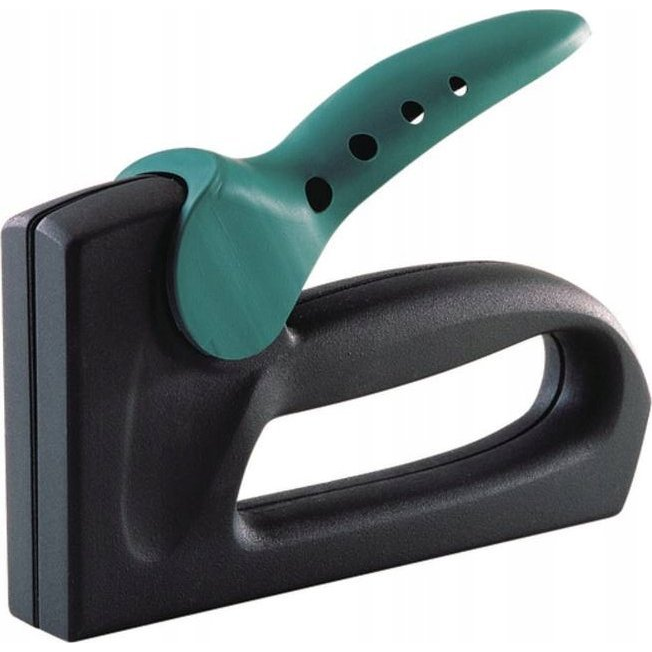 WOLFCRAFT - Tacocraft P4 kézi tűzőgép (WF7078000)