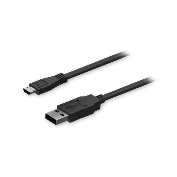 Teltonika USB Kabel