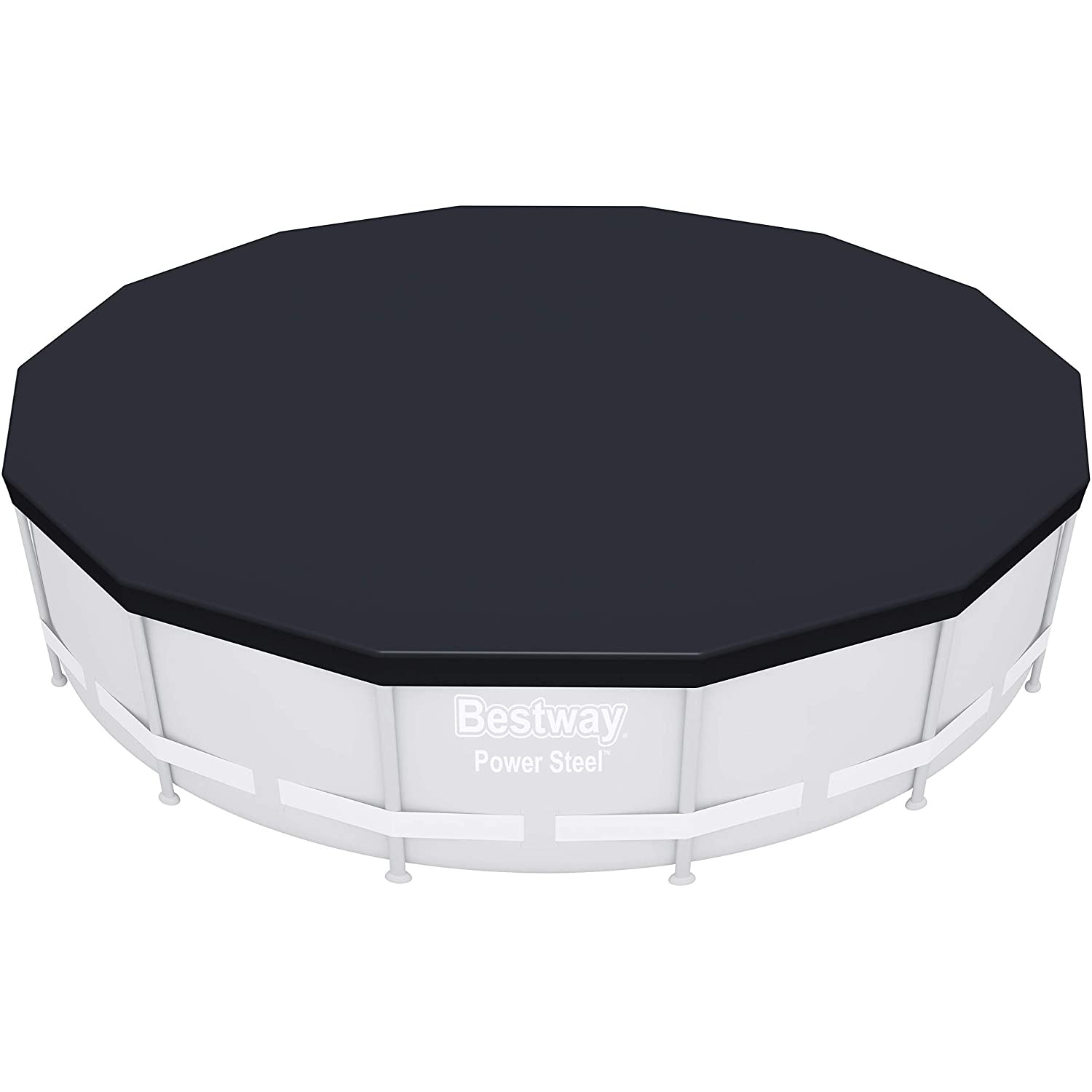 Bestway 58248 medence alkatrész és tartozék Borítás (58248)