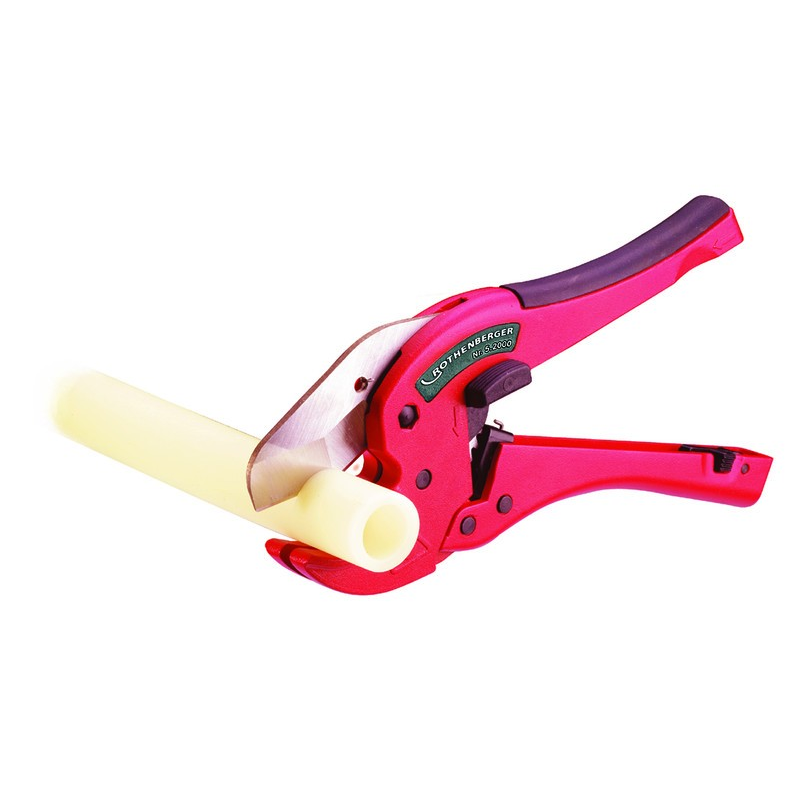 Rothenberger 52000 (52000)