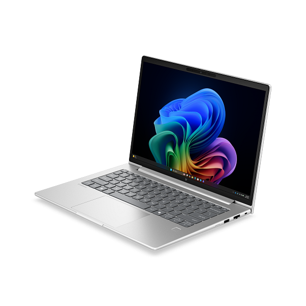 Лаптоп HP EliteBook 6 G2a 14 — DD4W6ET#AKC