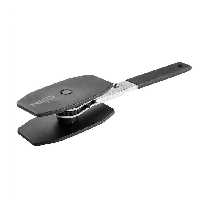 NEO Tools 11-128 Fékmunkahenger visszanyomó racsnis (n11-128)