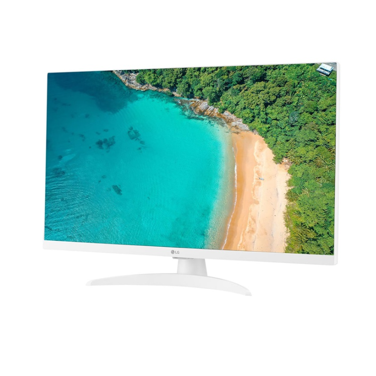 LG 27TQ615S-WZ 68,6 cm (27