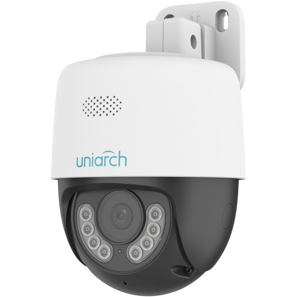 Uniarch by Uniview IPC-P213-AF40KC (IPC-P213-AF40KC)
