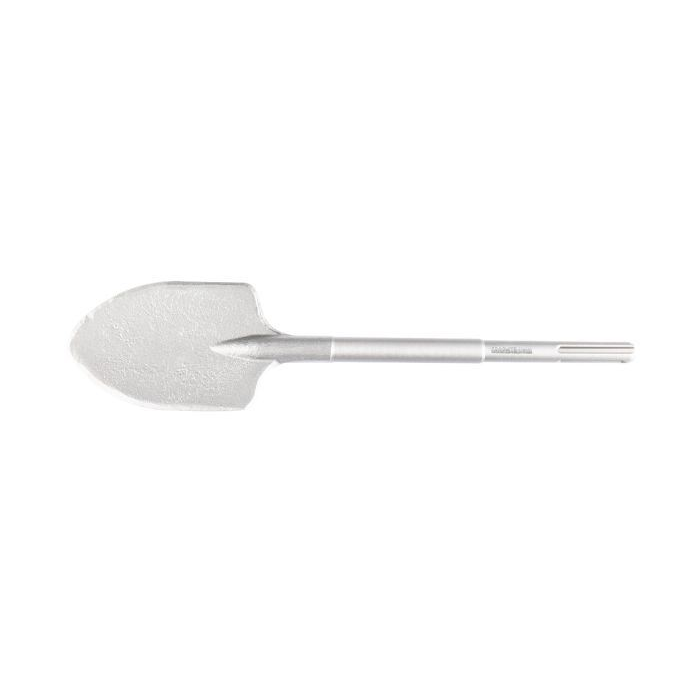 Graphite 57H551 ásóvéső SDS Max 100x450 mm (57H551)