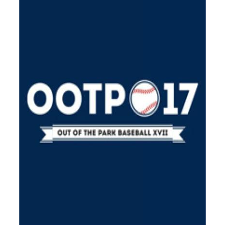 Out of the Park Baseball 17