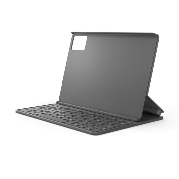 Pouzdro Lenovo pro Lenovo Idea Tab 11"