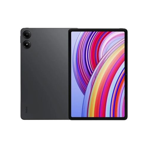 Xiaomi Redmi Pad Pro 12,1" 128GB Wi-Fi Grey