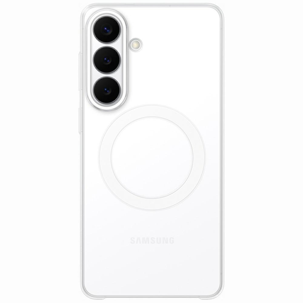 Samsung EF-CS947CTEGWW telefontok 17,5 cm (6.9") Álló bőrtok Átlátszó