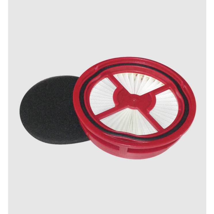 Bissell Vac & Steam Szűrő (1 db / csomag) (1250)