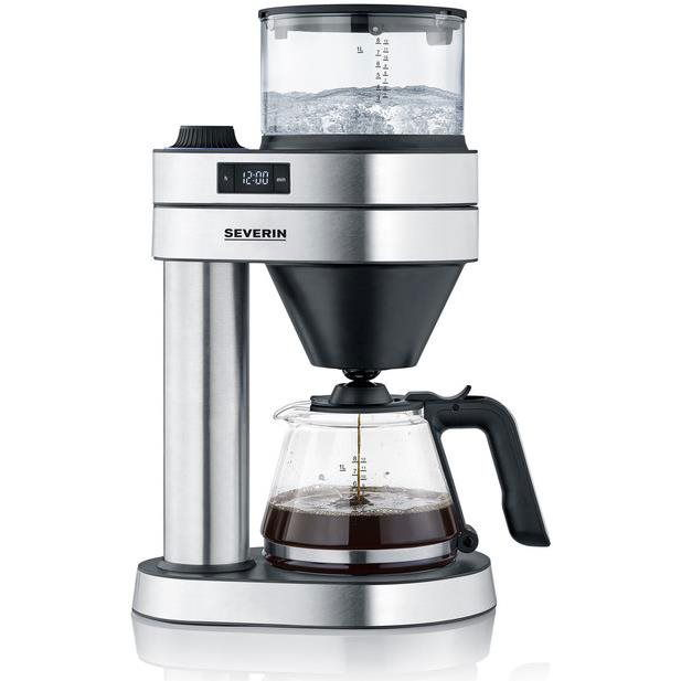 Severin KA 5762 (KA 5762)