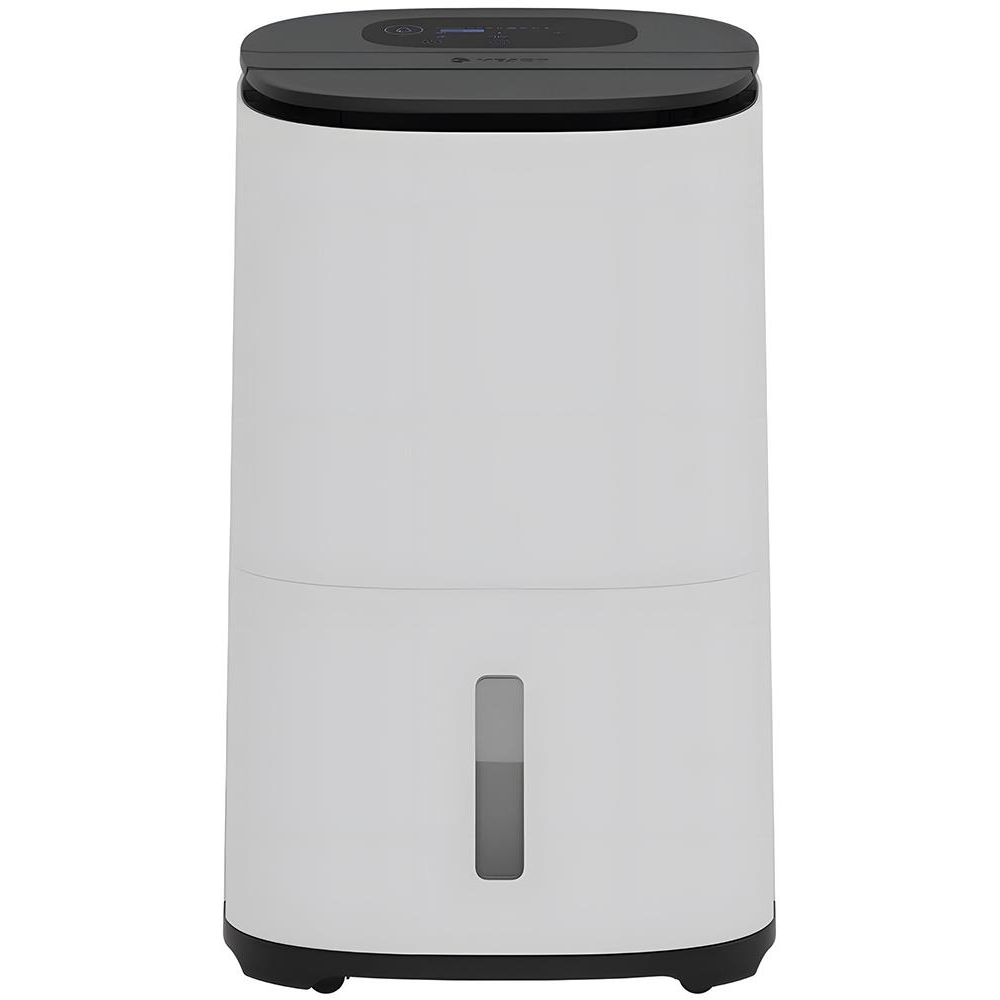 Meaco Dry Arete Two 25L (N/A)