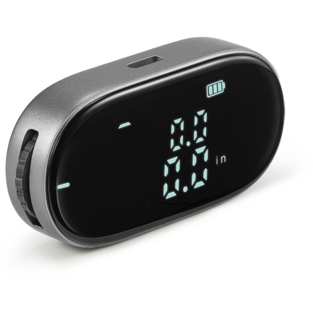 MOVA elektromos távolságmérő / MERM01 (MERM01)