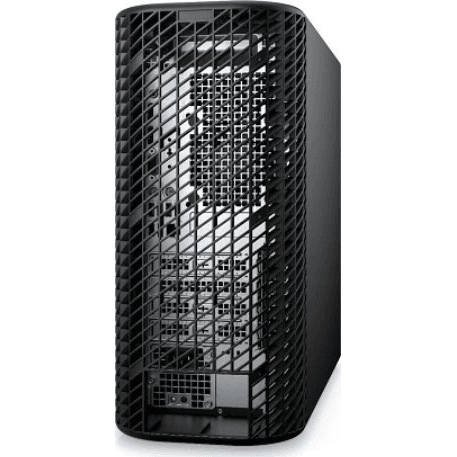 DELL XM6YD Full Tower Заден панел