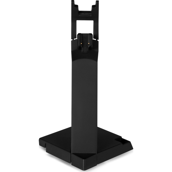 EPOS CH 30 Koptelefoonstandaard