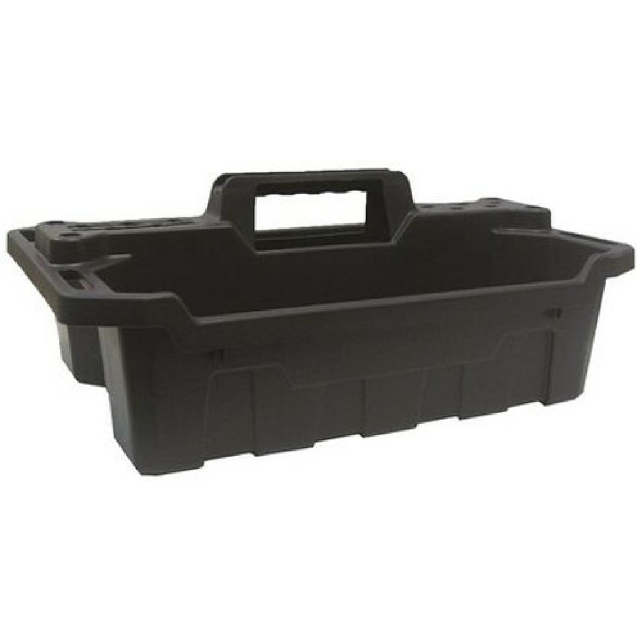 Stanley STST1-72359 Tálca - Műanyag (STST1-72359)