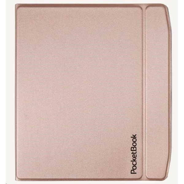 PocketBook 7" 700 Era E-Book olvasó Tok Bézs