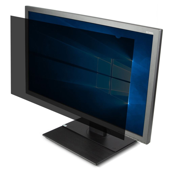 Targus ASF24WEU antirefleks skærm 61 cm (24")