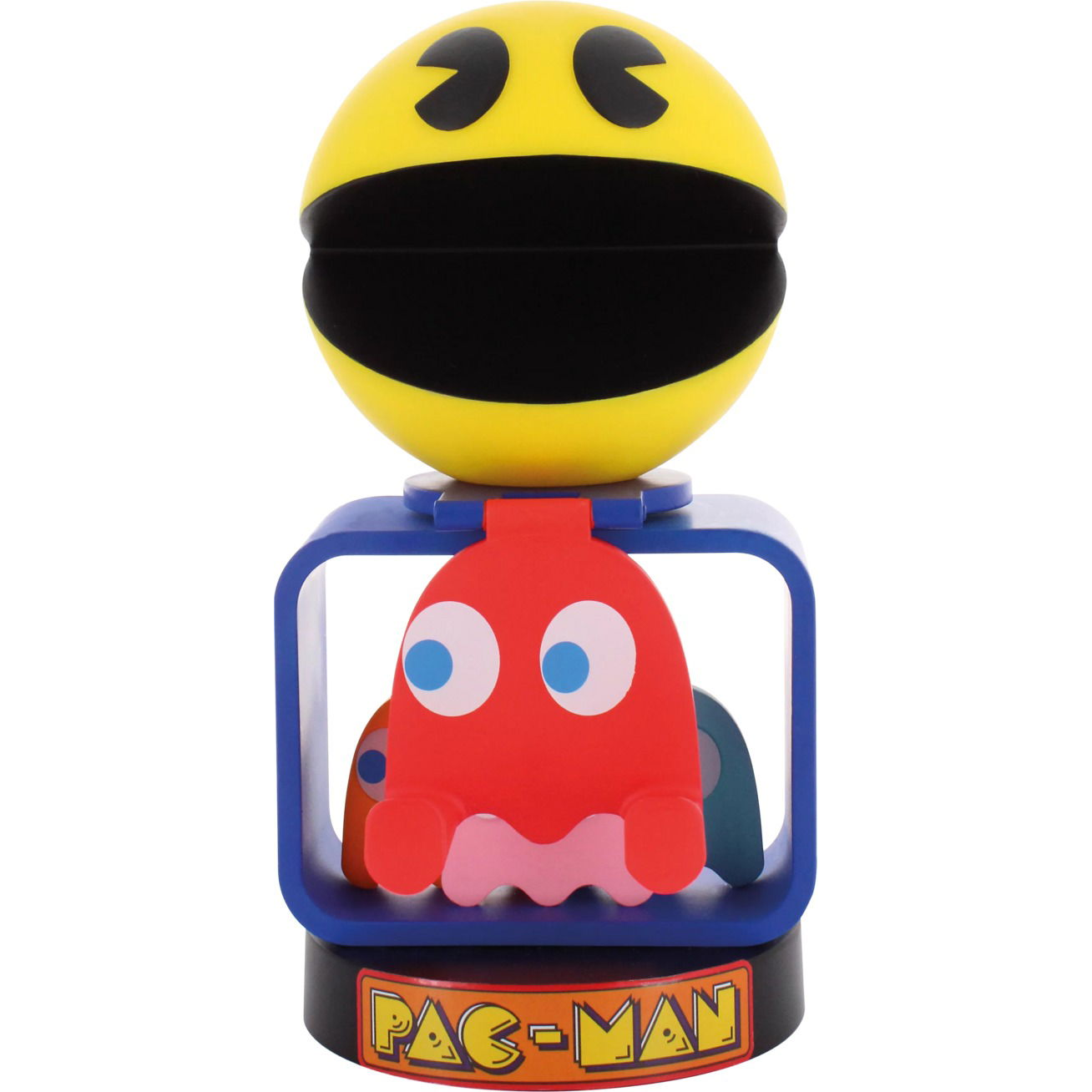 Cable Guys - PacMan (5060525896095)