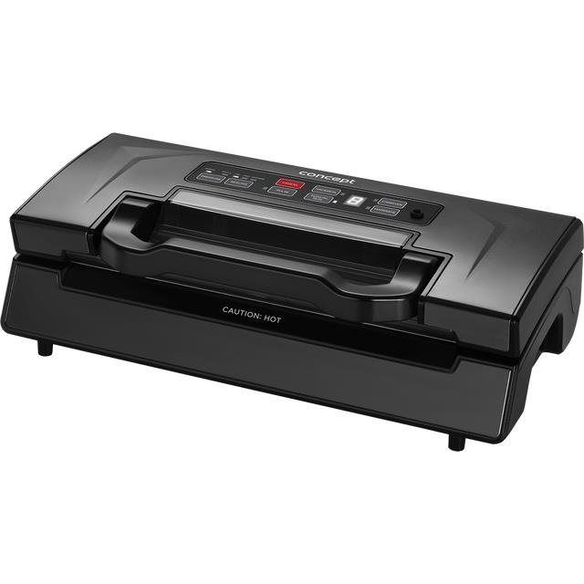 CONCEPT VA0060 PROFI (VA0060)