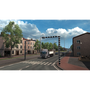 Euro Truck Simulator 2 - Beyond the Baltic Sea