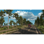 Euro Truck Simulator 2 - Beyond the Baltic Sea
