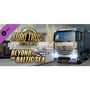 Euro Truck Simulator 2 - Beyond the Baltic Sea